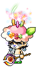 AgentBlaze